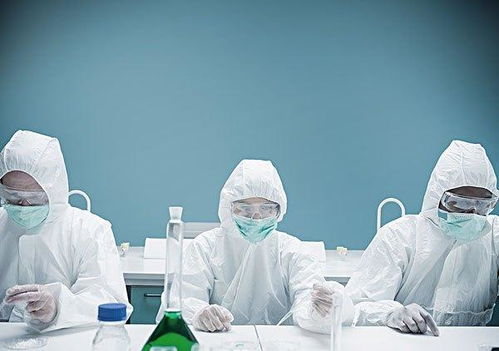 手把手教你如何在上海办理二类医疗器械备案