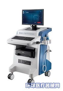 新品来袭 品源超声骨密度仪BMD A1——二类医疗器械领域的招商优选项目